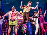 Must-See Broadway Shows